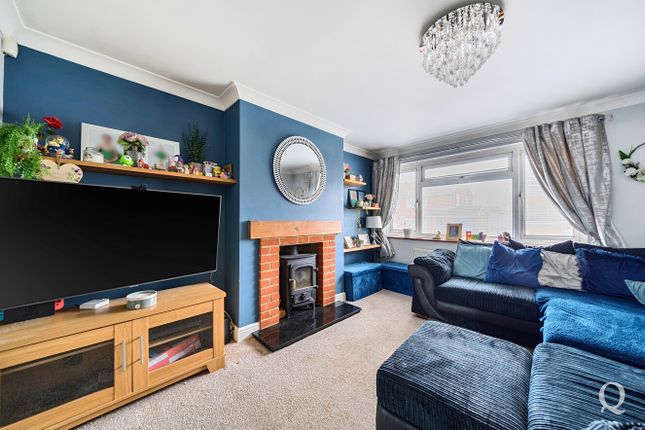 65, Westerham Road, Kent photo 4