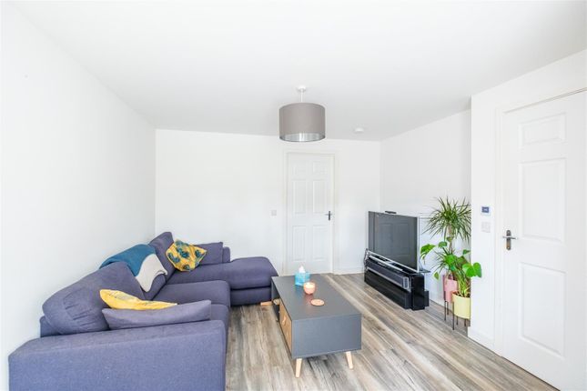 20, Spinner Terrace, Larkhall photo 5