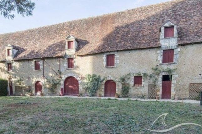 Property for sale in Chateroux, Centre, 36000, France