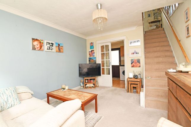 8 Quarry Lane, Harrogate photo 4