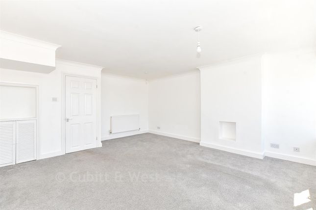 199D, Highland Road, Southsea photo 3