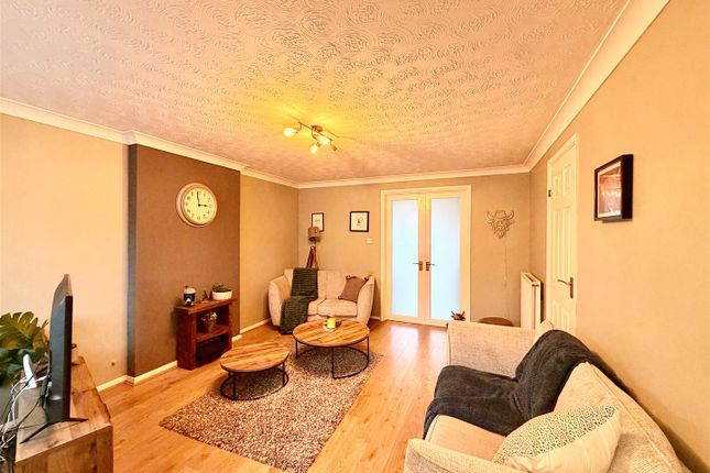7, Buttermere Way, Loughborough photo 2