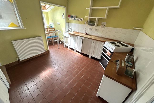 67, Broadbank, Louth photo 2