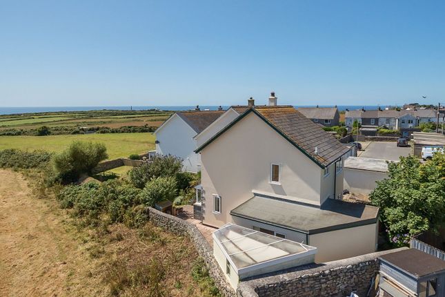 1, Bosorne Close, Penzance photo 3