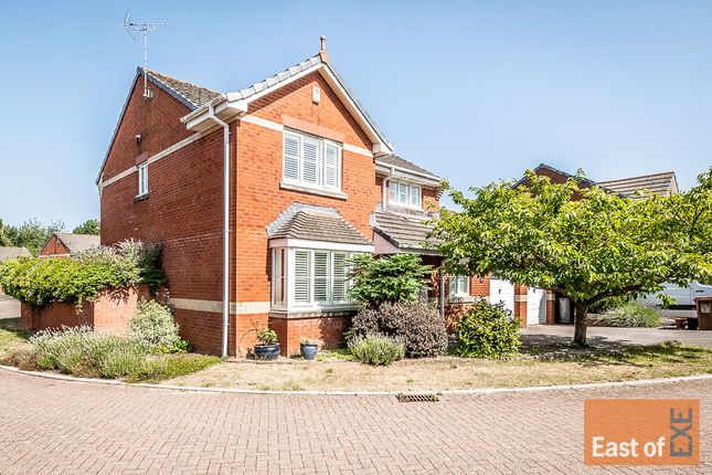 25 Well Oak Park - Web-3