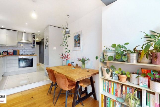 Ground Floor Flat 1, 54, Lindley Road, Leyton photo 2