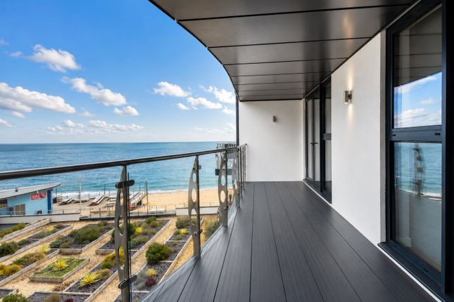 17 The Sail,, 2 Beach Drive, Ramsgate photo 3