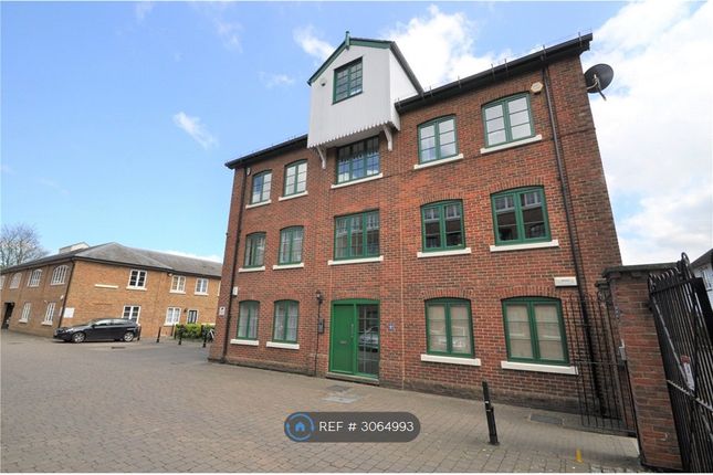 Holters Mill, The Spires, Canterbury photo 2