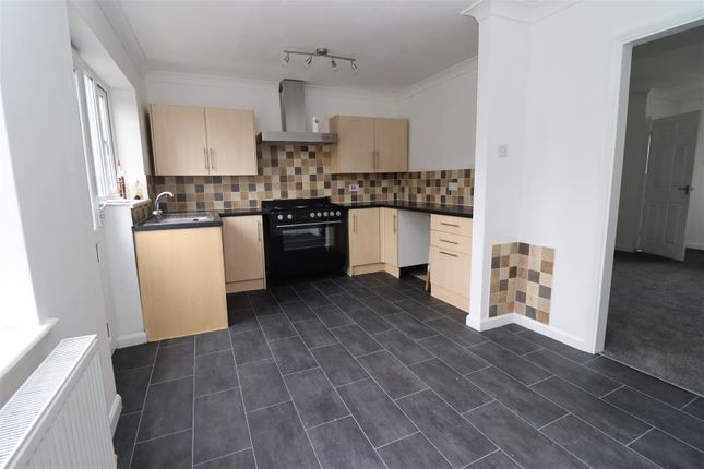 10 Ferry Court, Saltgrounds Road, Brough photo 4
