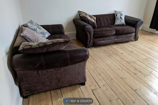 F Mulberry Place Newhaven Road, Edinburgh photo 3