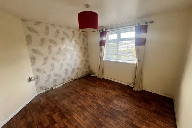 16 Ashley Road, Okehampton photo 2