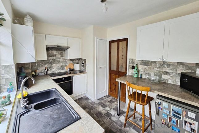 26, Deanery View, Durham photo 3