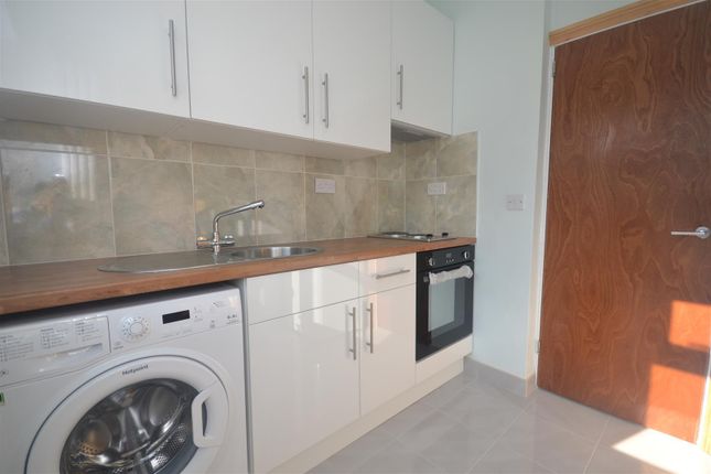 Unit 1, 6, Denmark Road, Reading photo 3