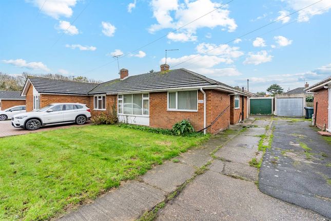 2-bed other on 131, Millstrood Road, Whitstable, £275,000