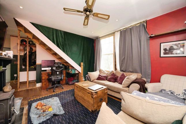14, Pennyacre Road, Teignmouth photo 3