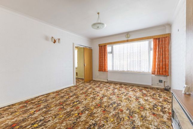 98, Seacourt Road, Langley photo 4