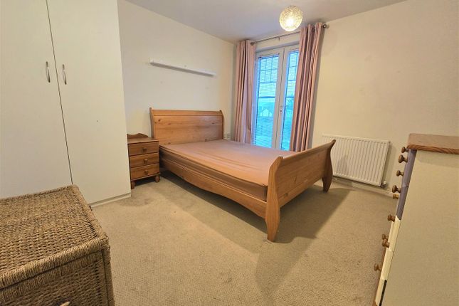 Flat for sale in Green Lane, Middlesbrough