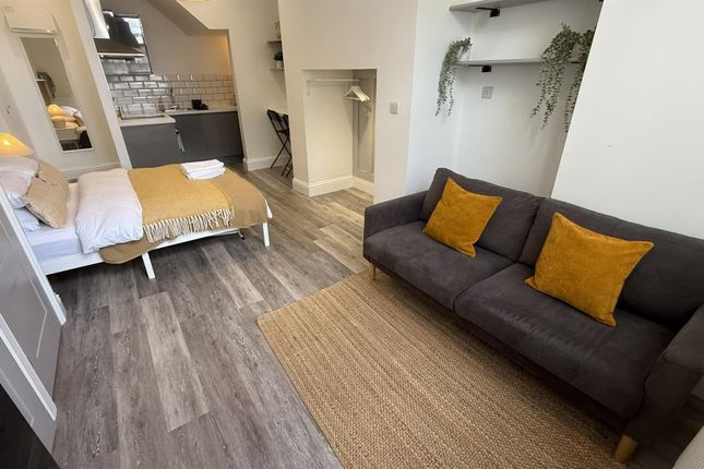 6C, Ballbrook Avenue, Manchester photo 3