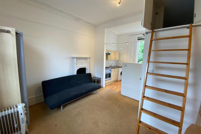 1.2_Living Room.Jpeg