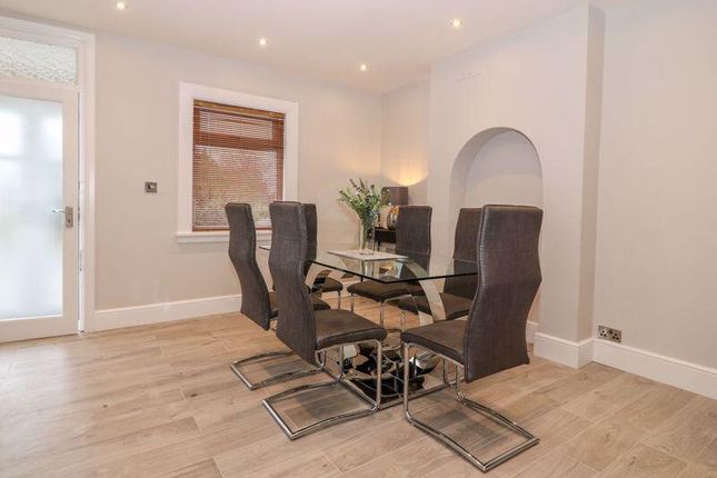 10, Llewelyn Terrace, Colwyn Bay photo 4