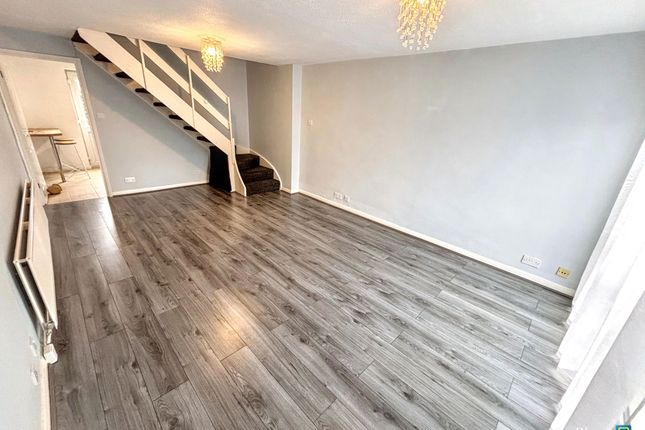 11, Huntingdon Close, Newcastle upon Tyne photo 4