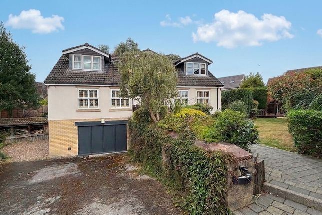 4 Ashlands Avenue, Manchester photo 2
