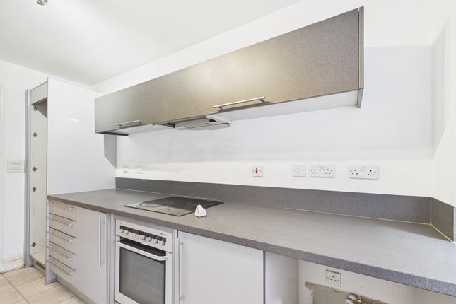 Townsend Way, Birmingham photo 4