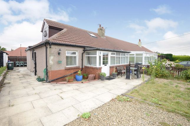 Houses for Sale in BD9 - Buy Houses in BD9 - Zoopla