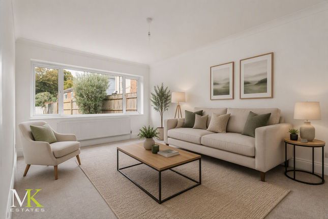4a South Road, Bournemouth photo 2