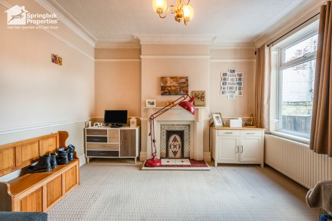 47, Morton Terrace, Gainsborough photo 3
