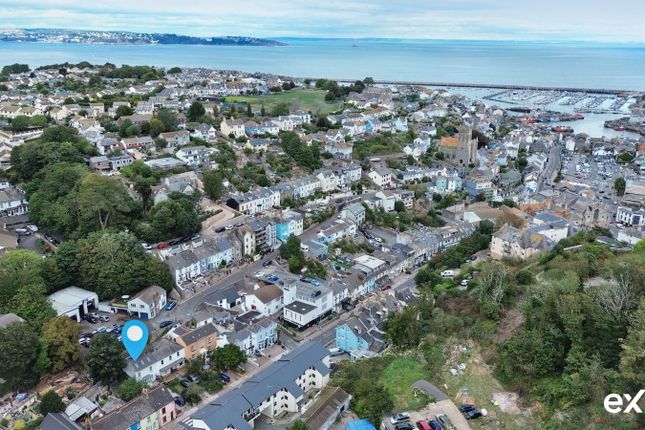 55, New Road, Brixham photo 2