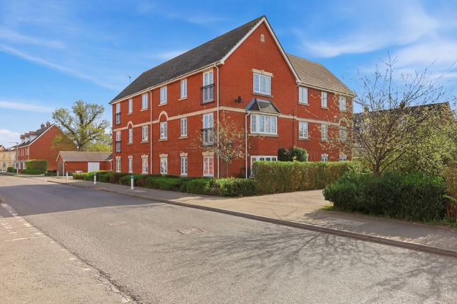 23 Aspen Court, Woodbridge photo 2