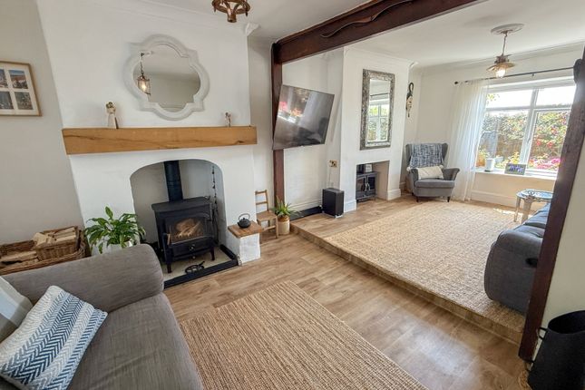 Frog Cottage, Newton Road, Teignmouth photo 2