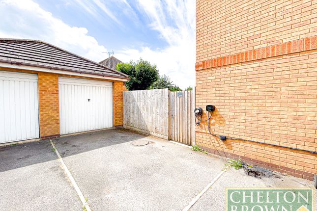 25, Bugbrooke Road, Northampton photo 4
