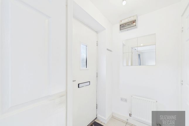 10 Penruddock Drive, Coventry photo 2