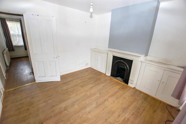 28, Western Road, Tunbridge Wells photo 2