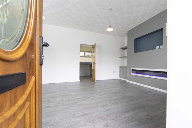 81 Mount Pleasant, Merthyr Tydfil photo 4