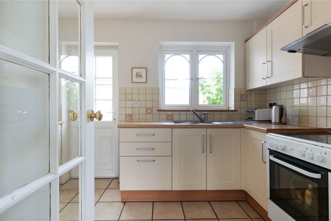 40, Wilton Crescent, Wimbledon photo 4