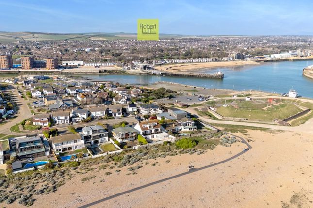 Old Fort Road, 156-004Logo.Jpg