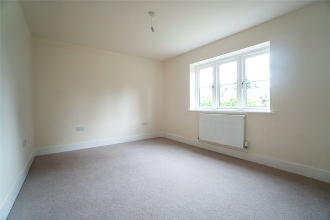 20a South Knighton Road, Leicester photo 4