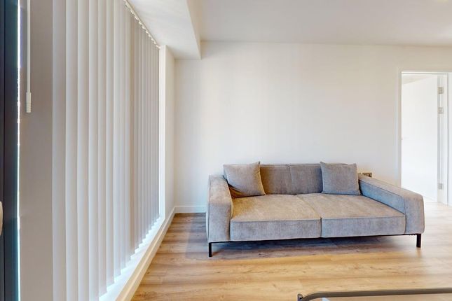 181, Herschel Street, Slough photo 3