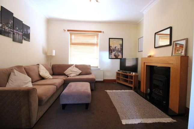 13, Hawthorn Terrace, Newcastle upon Tyne photo 3