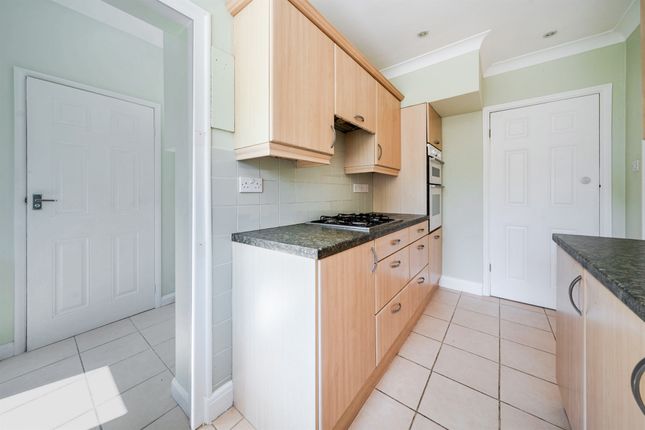 79, Alwyn Road, Maidenhead photo 5