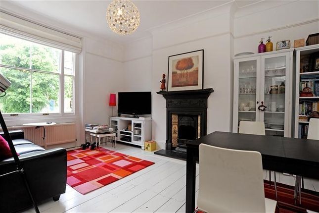 First Floor Flat, 65, Granville Park, London photo 3
