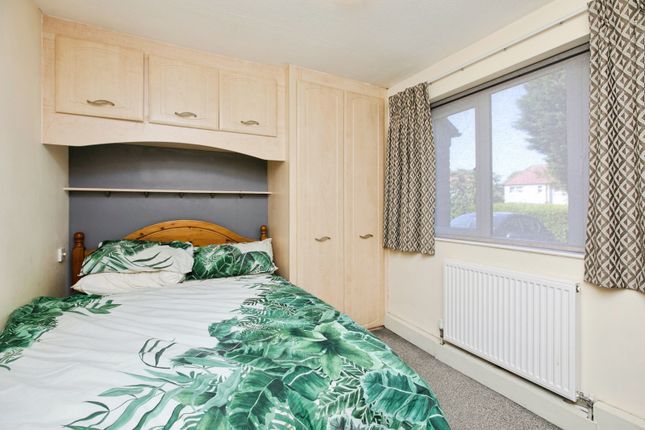15, St. Marys Court, Derby photo 4