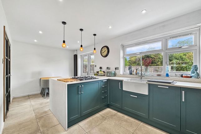 Malthouse Way, Barrington photo 4