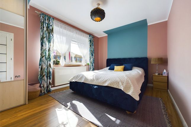 End terrace house for sale in Oldbury Road, Cheltenham, Gloucestershire