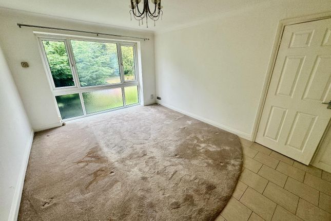 21, Saltcote, Middlesbrough photo 2