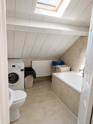 38 Grasmere Street West, Gateshead photo 5