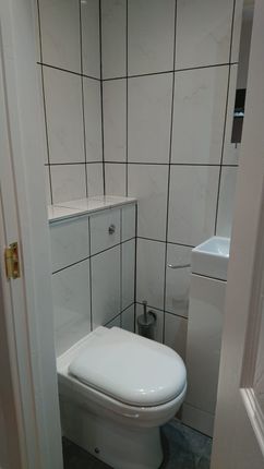 8a, High Street Wimbledon, Wimbledon Village photo 4